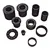 Carbon Seal Rings